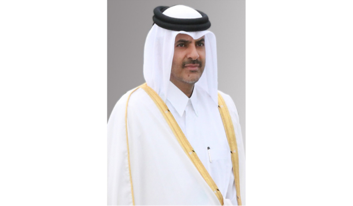 Qatar to impose more COVID-19 restrictions from March 26